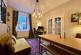 Additional image 8 of Tyne View Terrace, Fellside, Hexham, Northumberland, NE46