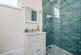 Additional image 26 of Boundstone Road, Rowledge, Farnham, GU10