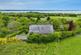 Additional image 4 of Sunnyside, Abergwyngregyn, Llanfairfechan, Conwy LL33 0LA