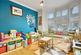 Additional image 4 of Scales Road, London, N17