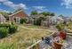 Additional image 11 of Carr Avenue, Leiston, Suffolk, IP16