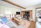 London Road, Marlborough, SN8 photo 4