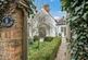 Additional image 19 of London Road,  Aston Clinton,  HP22