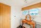 Additional image 11 of Carew Road, Northwood, HA6