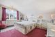 Additional image 5 of Whitethorn Gardens, Hornchurch, RM11