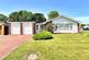 Pinewood Road, Highcliffe, Christchurch, Dorset, BH23