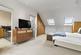 Additional image 16 of Belgrave Road, Barnes, London, SW13