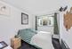 Additional image 9 of Manor Fields, Horsham, RH13