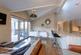 Additional image 4 of Le Petit Maison, River Tilt Park, Bridge Of Tilt, Blair Atholl PH18 5TE