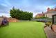 Additional image 26 of Woodway Lane, Coventry - Spacious family home