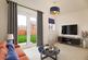 25, Buzzard Close IP16 photo 3