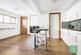 Additional image 28 of Gladeside, Winchmore Hill, London, N21