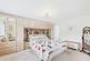 Additional image 17 of Covert Rise, Tattenhall, CH3