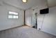 Additional image 8 of Orchard Caravan Park, Upper Church Street, Syston, Leicester, LE7