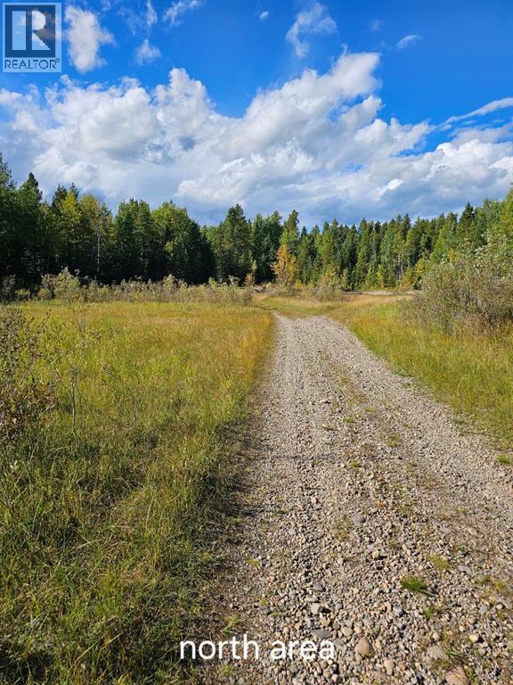 Pine Ridge Drive