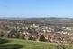 Additional image 2 of Tyne View Terrace, Fellside, Hexham, Northumberland, NE46