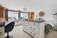 Additional image 14 of Whistleigh Farm, Yelverton, PL20