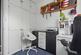Additional image 21 of Staverton Close, Coventry, CV5