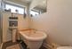 Additional image 14 of Westland Close, Westfield, Sheffield, S20