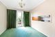 Additional image 11 of Great Brownings, London SE21