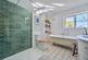 Additional image 6 of Boundstone Road, Rowledge, Farnham, GU10