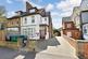 Additional image 2 of Grove Road, Walthamstow