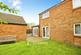 Longcross, Pennyland, Milton Keynes photo 2