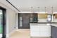 Additional image 16 of Sovereign View, Charlton Kings, Cheltenham, Gloucestershire, GL52