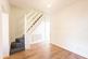 Additional image 9 of Moorland Road, Birkenhead, CH42