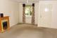 Additional image 2 of Bramham Croft, Wombwell S73