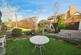 Grange Close, Ticknall, Derby photo 2