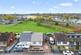 Additional image 18 of Tewkesbury Road, Golborne, WA3