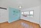 Additional image 9 of Dixies Close, Baldock SG7