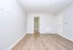Additional image 8 of Ebberns Road, Hemel Hempstead