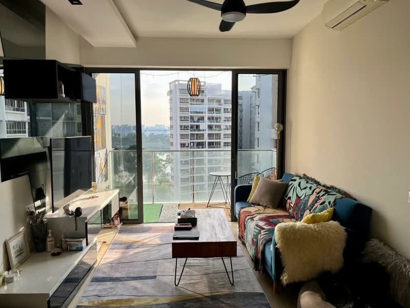 738 Bedok Reservoir Road photo 2