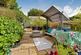 Additional image 4 of Cockhaven Road, Bishopsteignton, TQ14