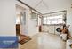 Additional image 11 of Edinburgh Road, Wingerworth, Chesterfield, S42 6SQ