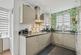 Additional image 7 of Primrose Close, Snodland ME6