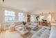 Additional image 13 of Drayton Gardens, London SW10