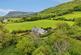 Additional image 5 of Sunnyside, Abergwyngregyn, Llanfairfechan, Conwy LL33 0LA