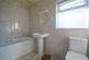 Additional image 13 of Moorgate Lane, Rotherham, South Yorkshire, S60