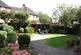 Additional image 6 of Providence Place, Farnham GU9