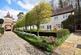 Moor Park House Way, Farnham, Surrey, GU10 1FE