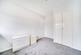 Additional image 12 of Donnington Way, Donnington, TF2