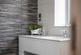 Additional image 23 of Sorchestun Lane, Chellaston, Derby, DE73 5BD