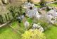 Additional image 28 of The Old School House, Ancroft, Berwick-Upon-Tweed TD15 2TE