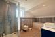 Additional image 16 of Oak House, The Narth, NP25