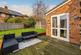 Additional image 24 of 3 Hafren Close, Shrewsbury, SY3 8NH