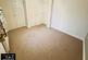 Additional image 12 of Stable Mews, Lion Lane, Cleobury Mortimer, Kidderminster