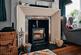 Additional image 15 of Le Vieux Beaumont, Jersey JE3